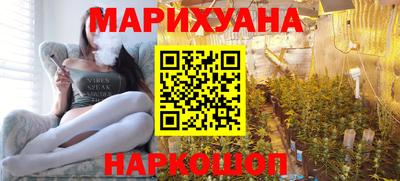 дживик Обь